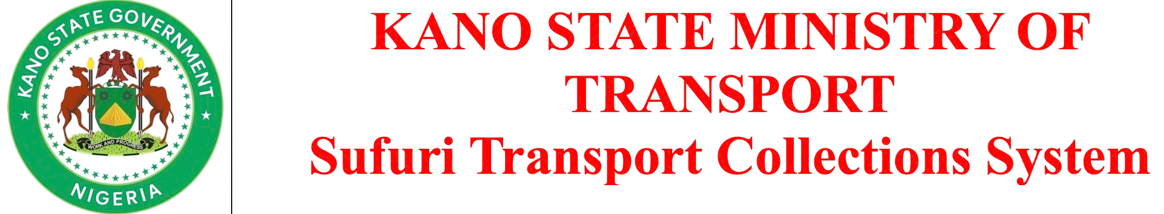 LadeaEVPS Electric Vehicle Solutions